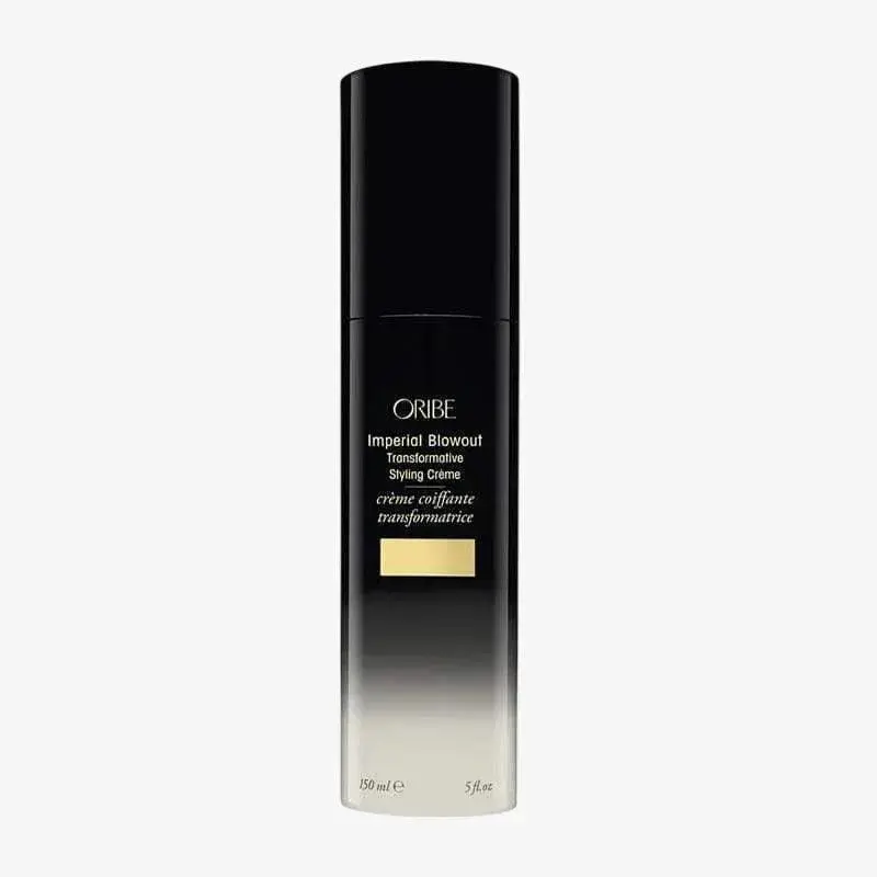 Oribe Imperial Blowout Transformative Styling Creme 150ml