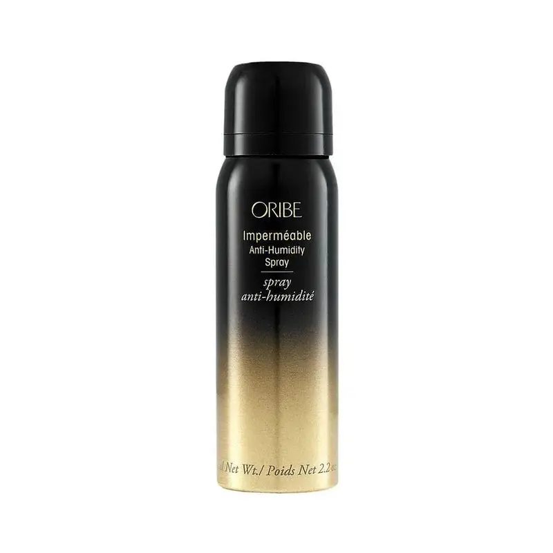 Oribe Impermeable Anti Humidity Spray 75ml