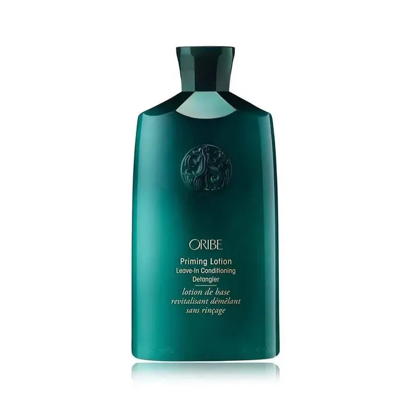 Oribe Priming Lotion Leave in Conditioning Detangler 250ml