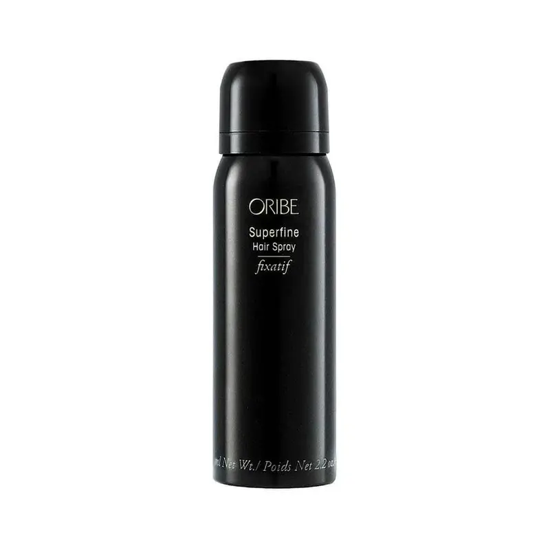 Oribe Superfine Hair Spray 75ml lacca capelli