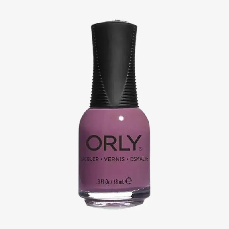 Orly Smalto Candy Shop 18ml