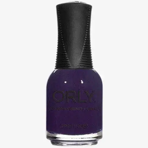 Orly Smalto Charged Up 18ml