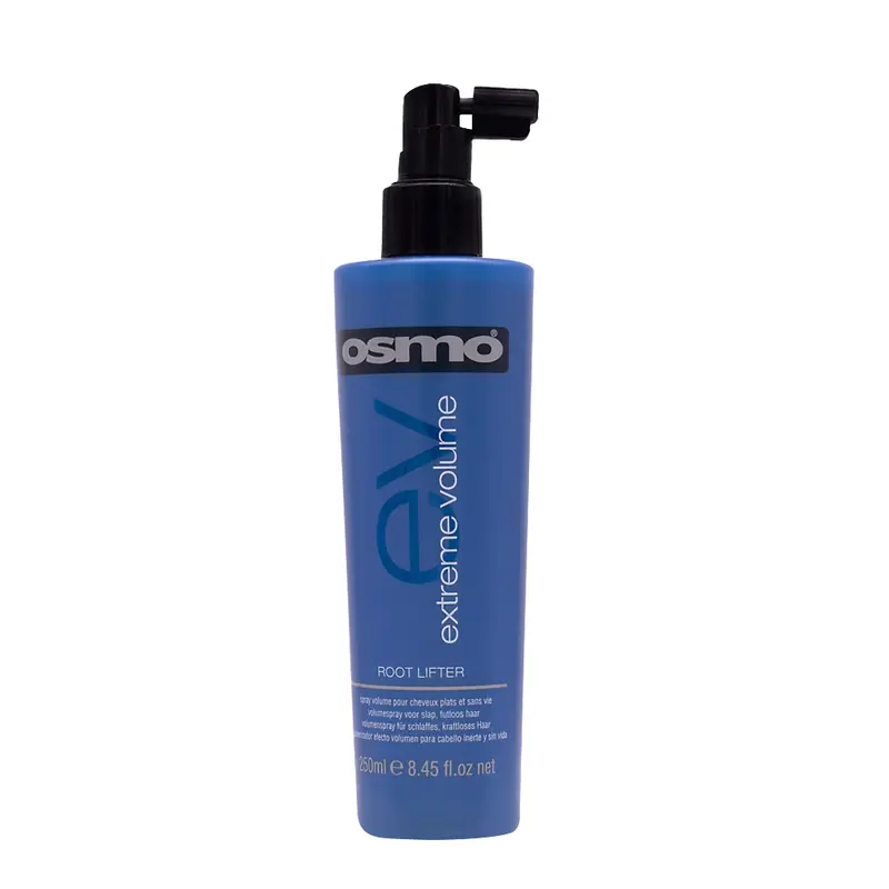 Osmo Extreme Volume Root Lifter 250ml - spray volumizzante
