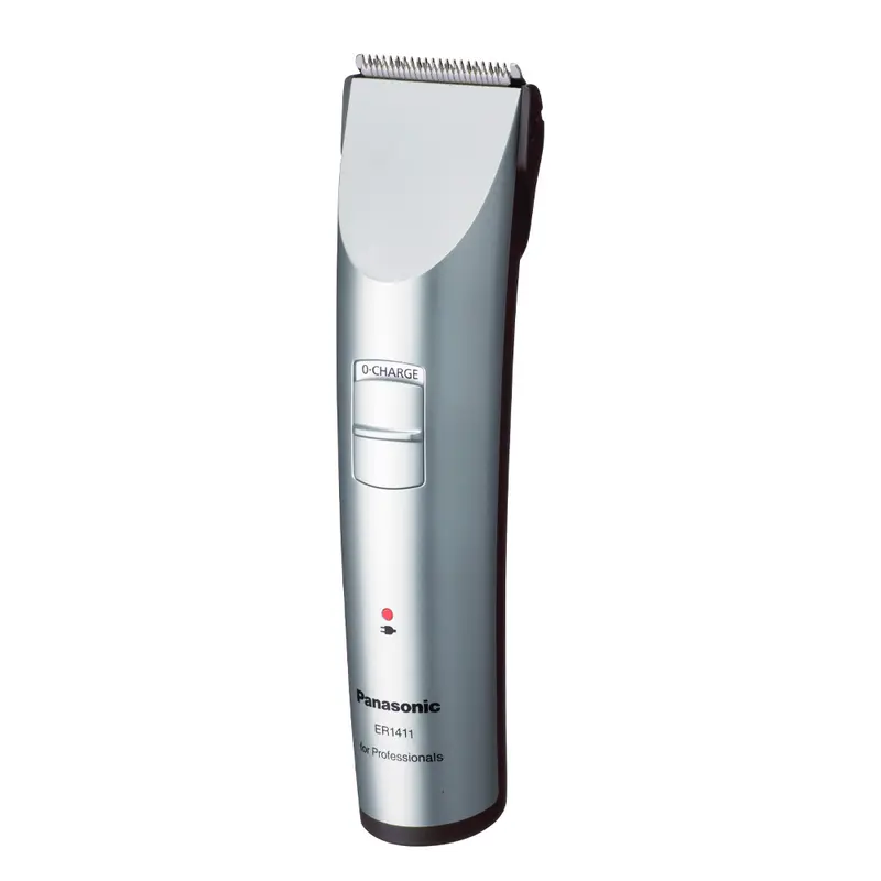 Panasonic ER-1411 Tagliacapelli professionale ricaricabile