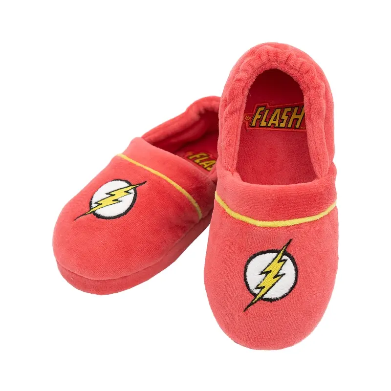Pantofole Flash bambino