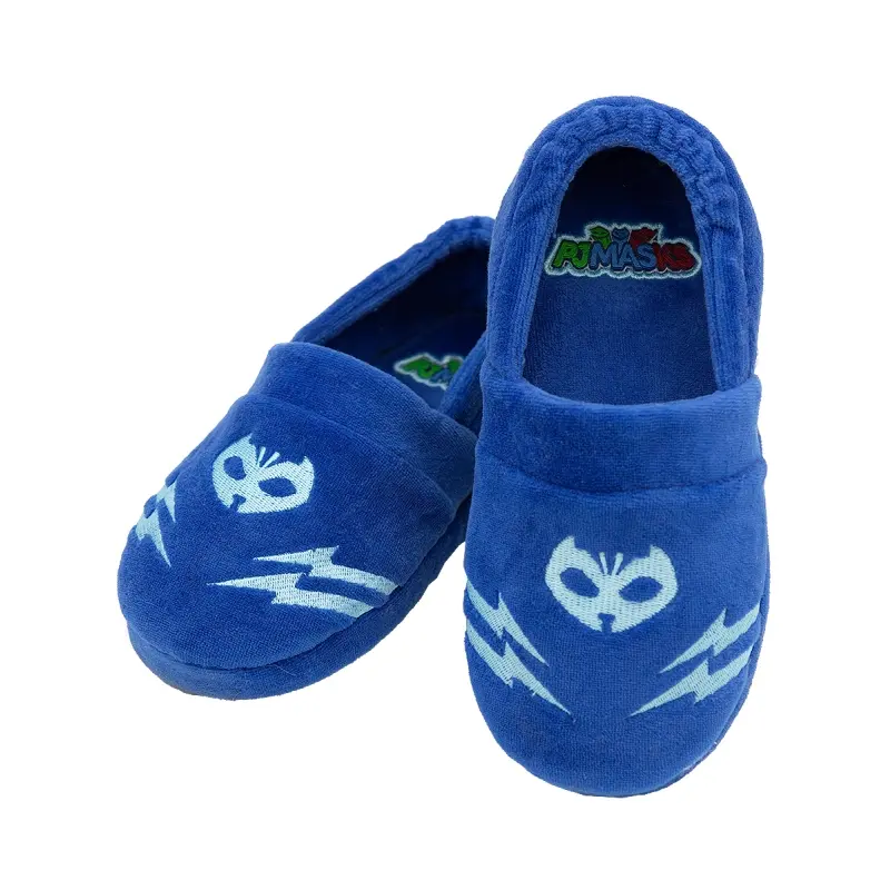 Pantofole Gattoboy bambino