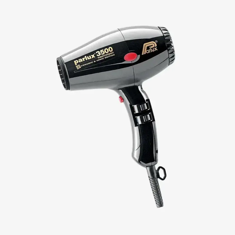 Parlux 3500 Supercompact phon professionale