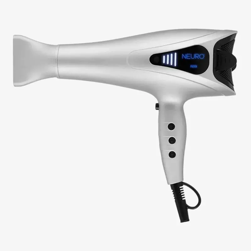 Paul Mitchell Neuro Light phon professionale