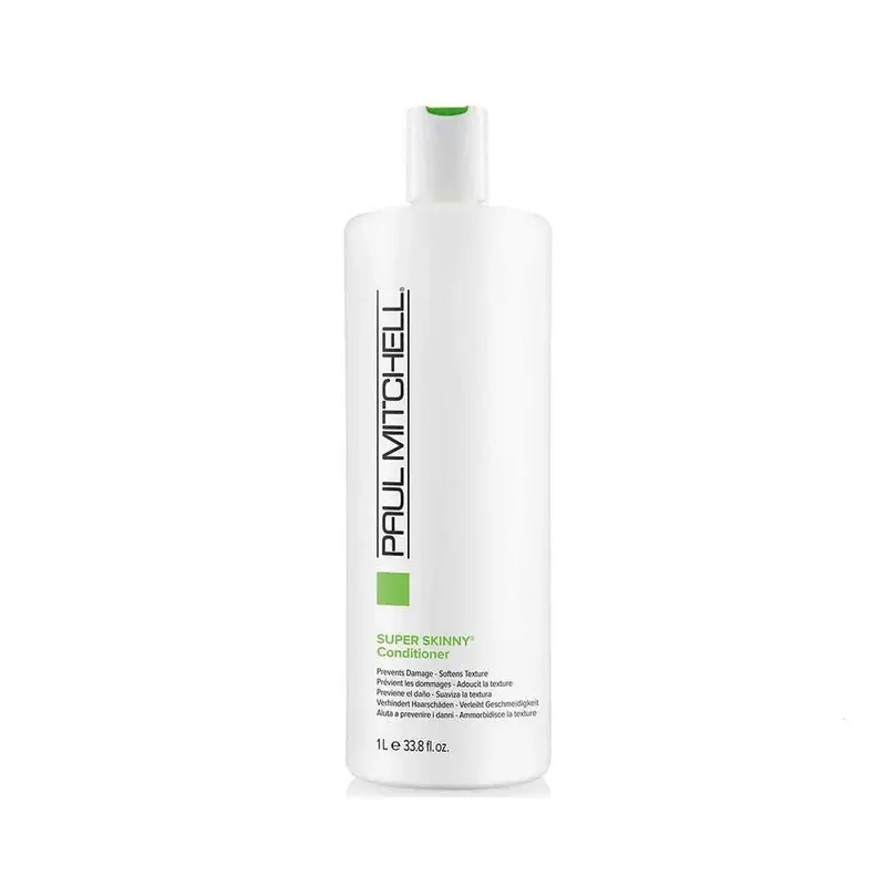 Paul Mitchell Super Skinny Conditioner 1000ml