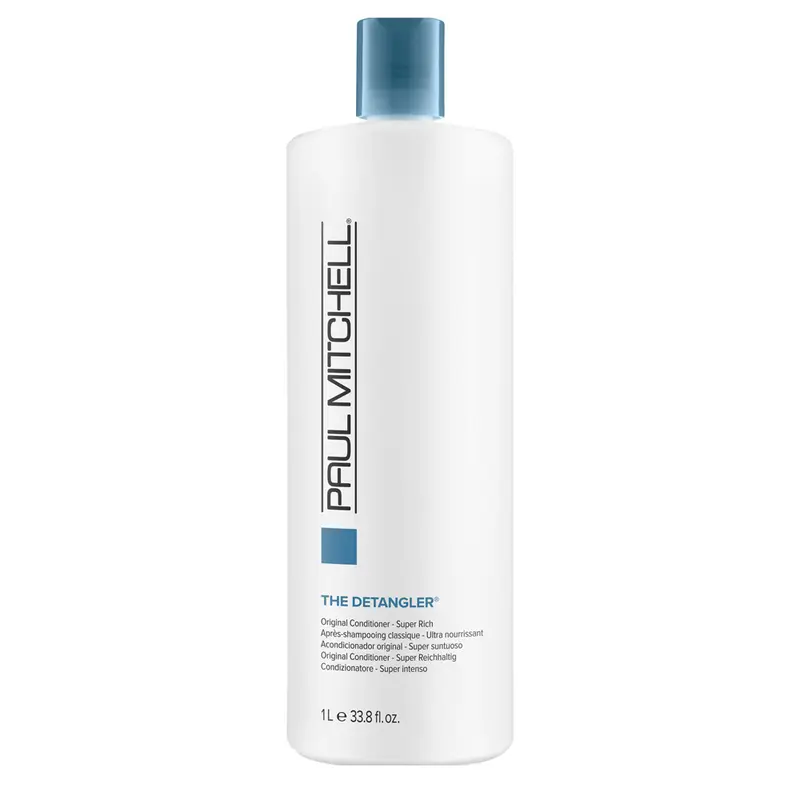 Paul Mitchell The Conditioner 1000ml