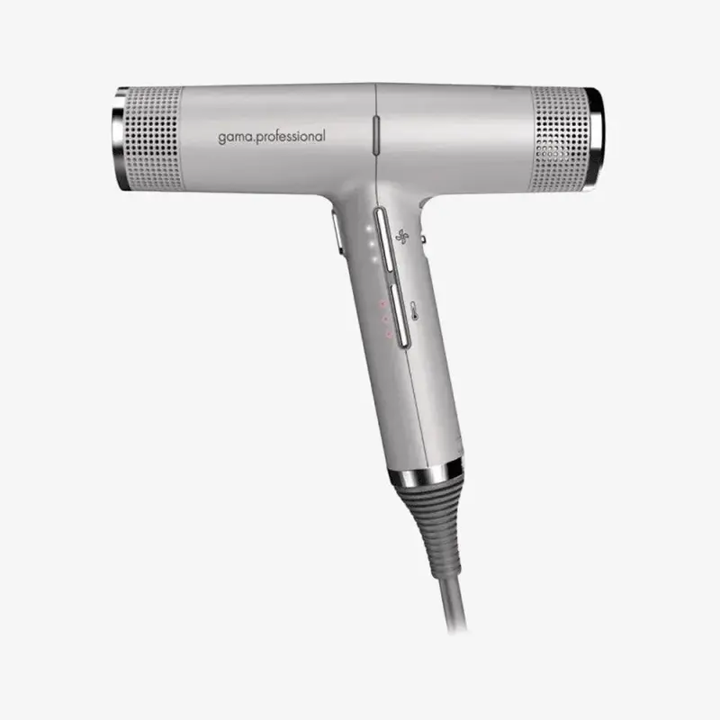 Phon IQ Perfetto Gama Professional