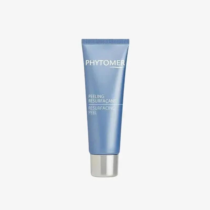 Phytomer Peeling Resurfacant 50ml