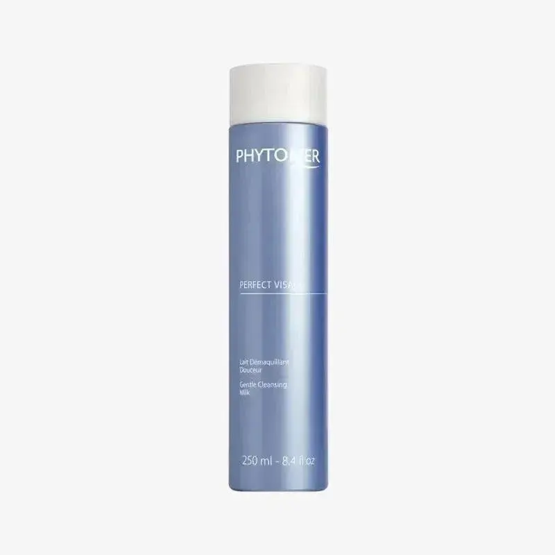 Phytomer Perfect Visage Latte Struccante Delicato 250ml