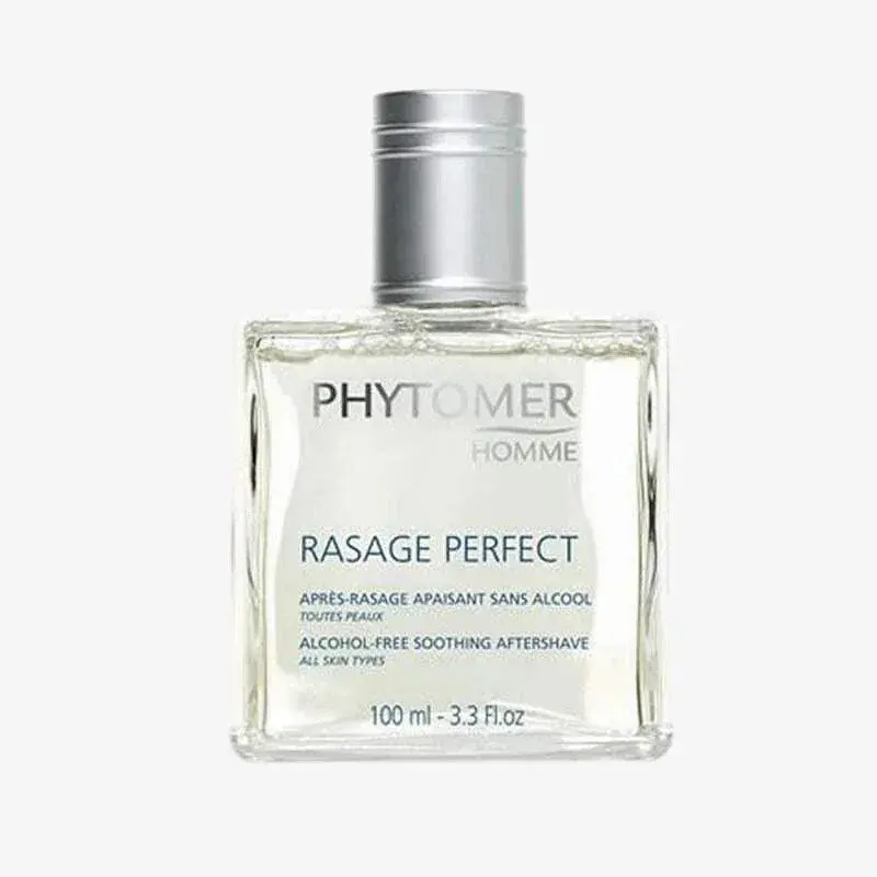 Phytomer Rasage Perfect Dopobarba Lenitivo 100ml