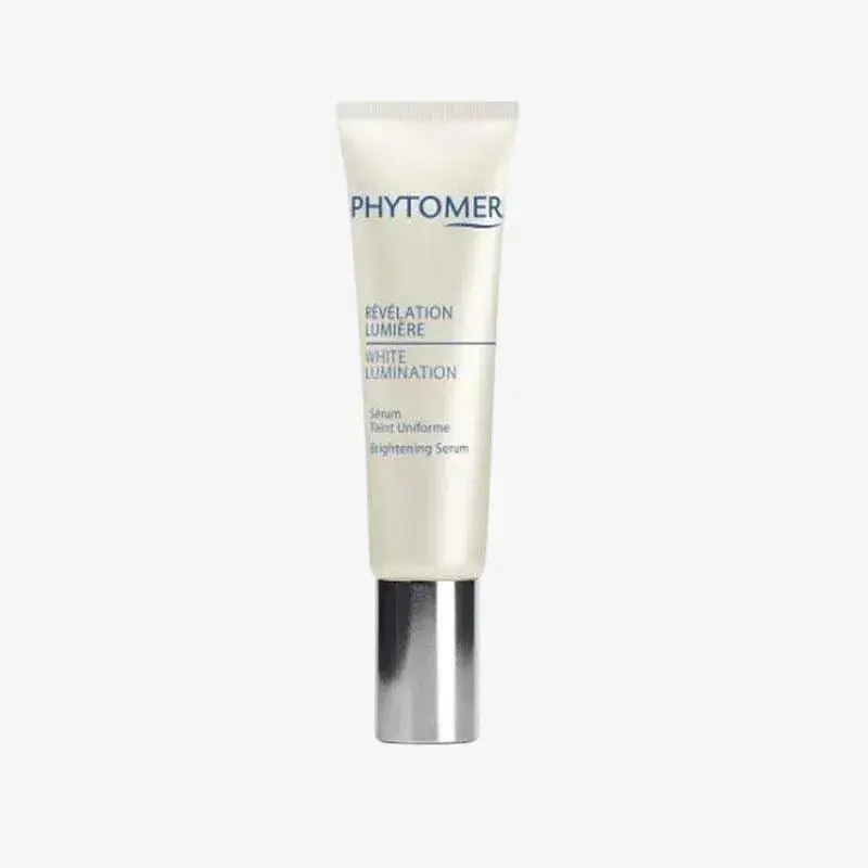 Phytomer Revelation Lumiere Siero Incarnato Uniforme 30ml