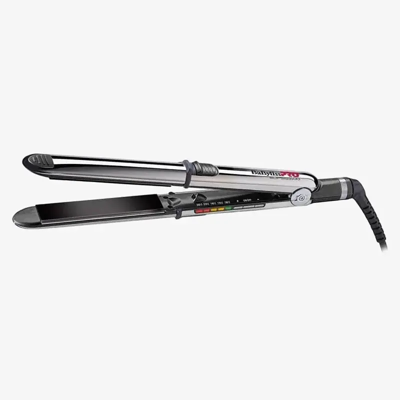 Piastra Babyliss Pro ELIPSIS3100