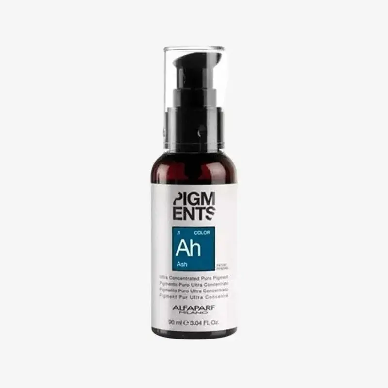 Pigments ASH Alfaparf 90ml