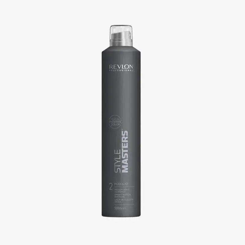 Revlon Style Masters Modular 500ml