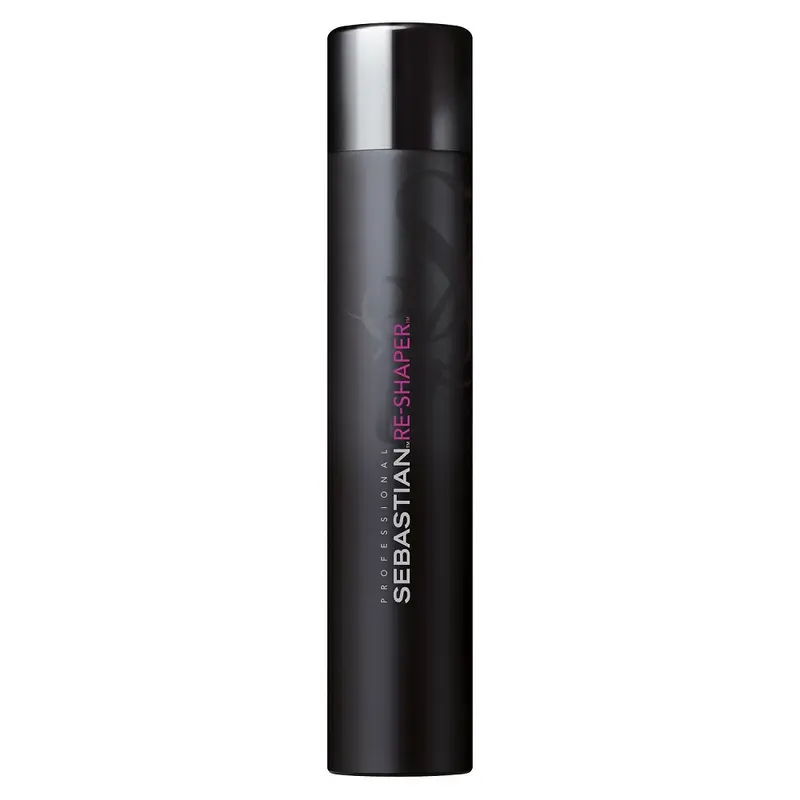 Sebastian Form Re-Shaper 400ml - lacca