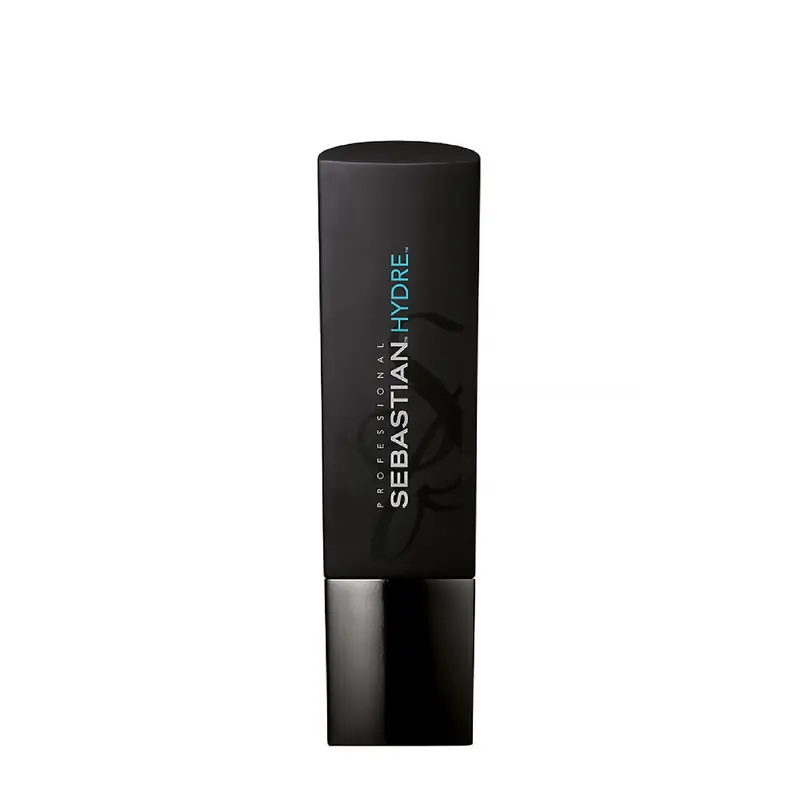 Sebastian Foundation Hydre Shampoo 250ml - shampoo idratante