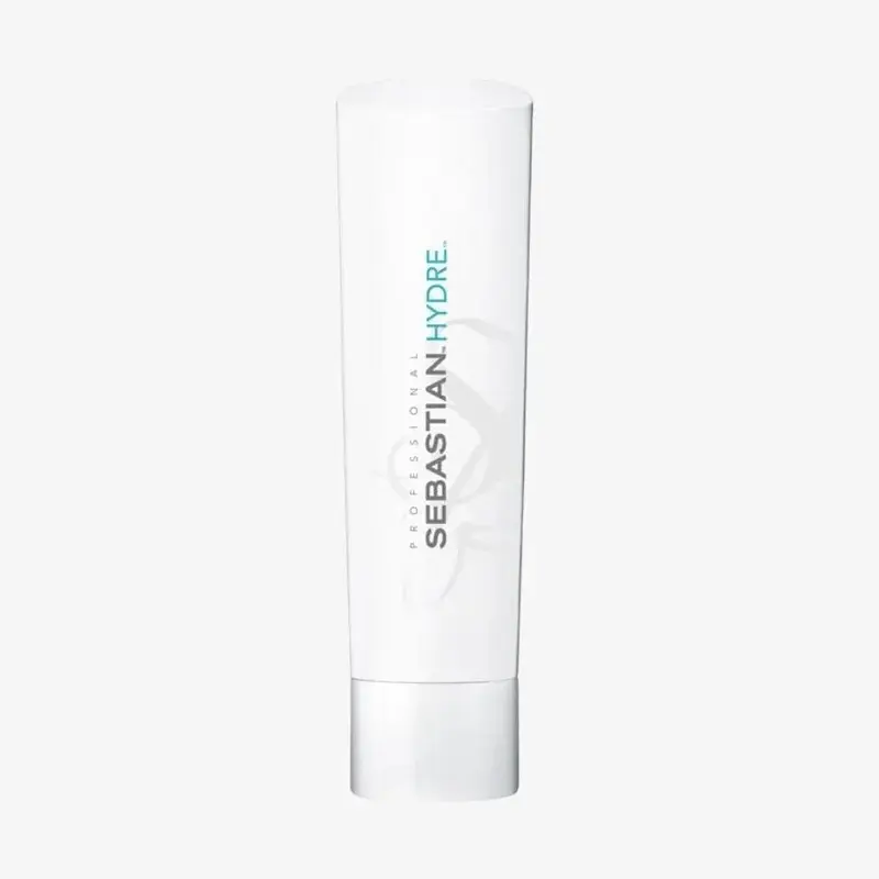 Sebastian Hydre Conditioner 250ml balsamo idratante