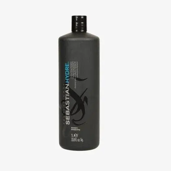 Sebastian Hydre Shampoo 1000ml shampoo idratante