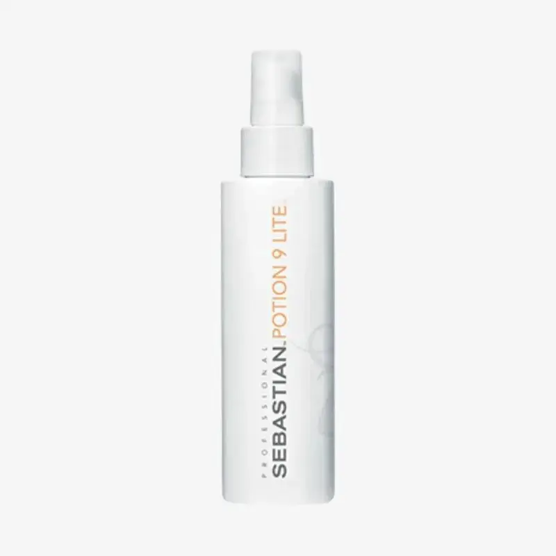 Sebastian Potion 9 Lite 150ml trattamento styling