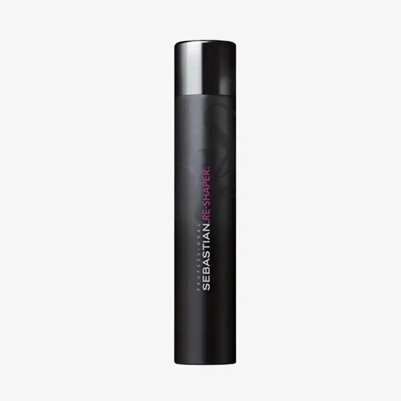 Sebastian Re-Shaper Hairspray