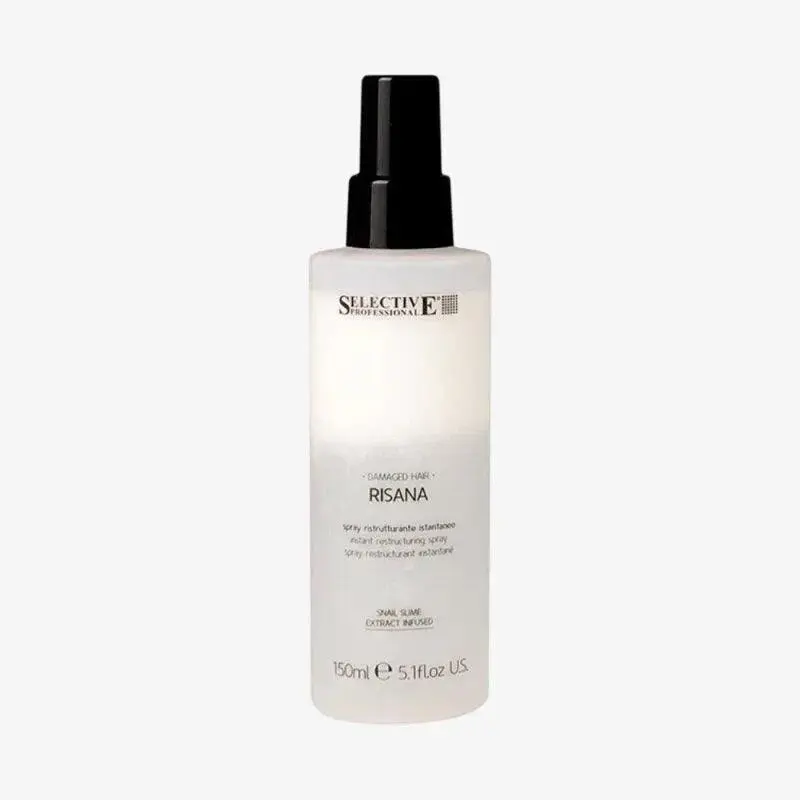 Selective Risana Spray ristrutturante istantaneo 150ml