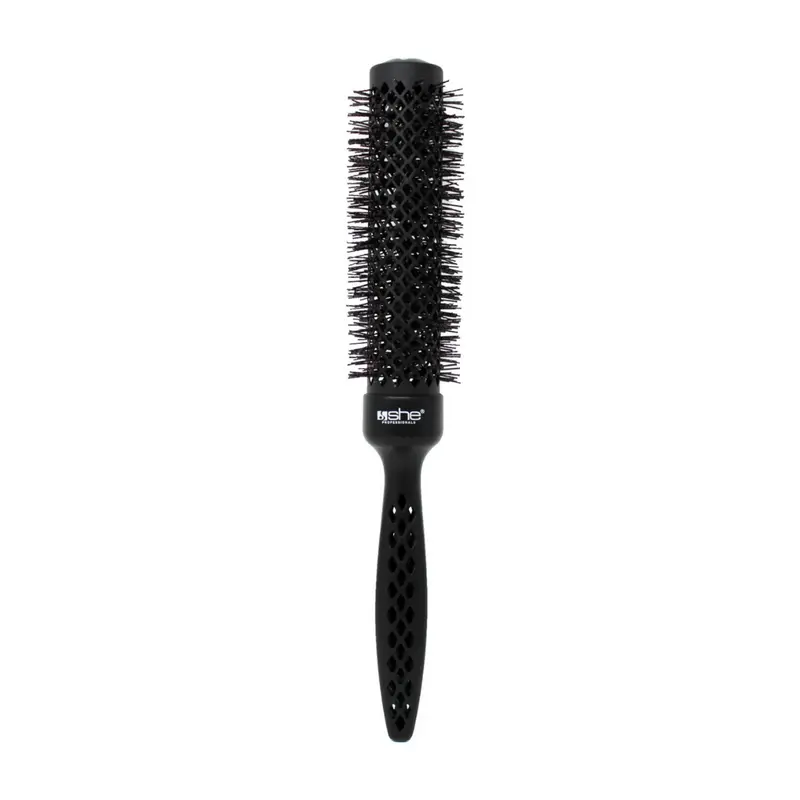 She spazzola termica professionale FB732XL