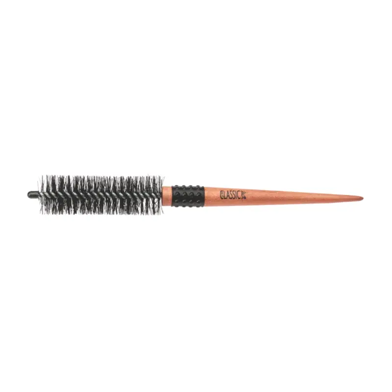 Sibel Brush Classic Spazzola Brushing Professionale 30 mm