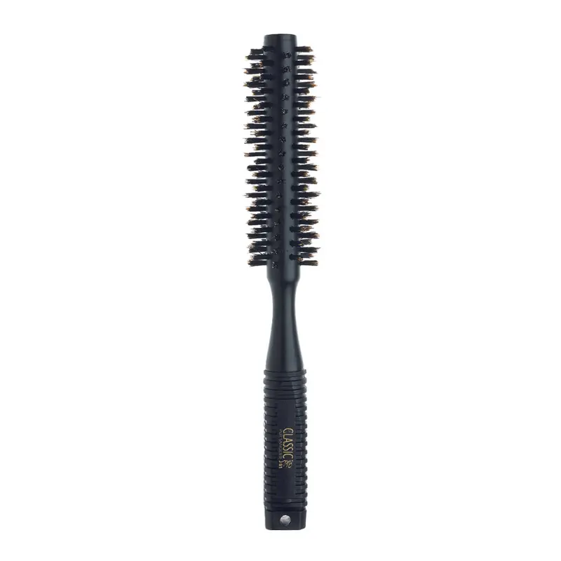 Sibel Classic 61 30ø - spazzola termica