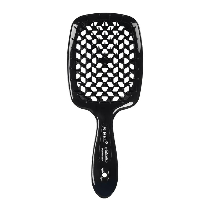 Sibel Soft Brush - spazzola flessibile