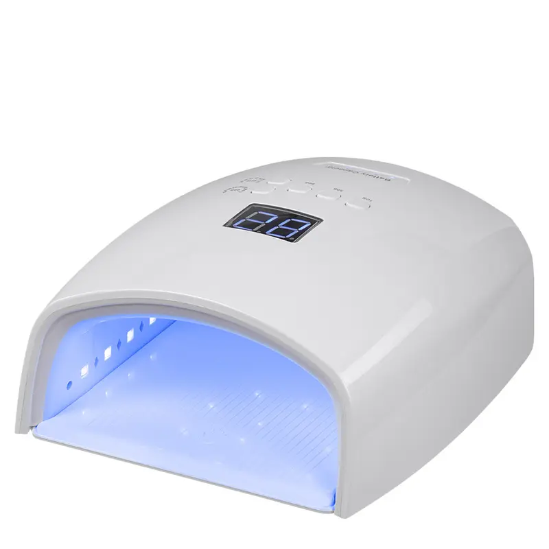 Sibel Uv Lamp 48W - lampada UV/LED