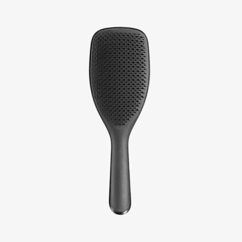 Spazzola Tangle Teezer Large Size Black