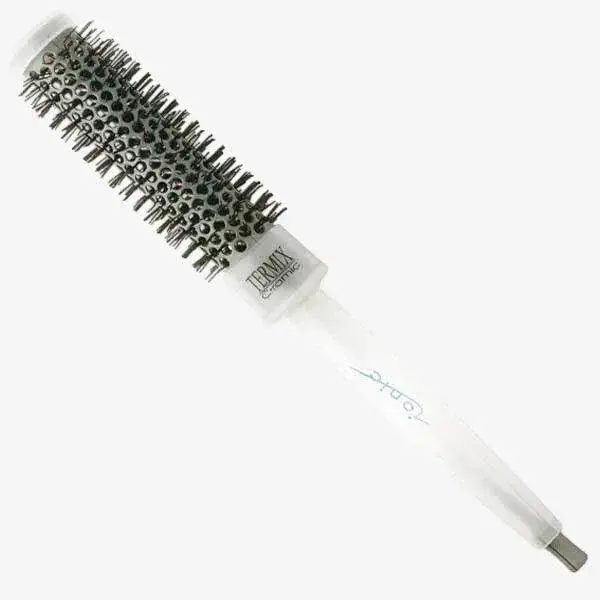 Spazzola Termix Ionic Ceramic Professionale Diametro 23mm