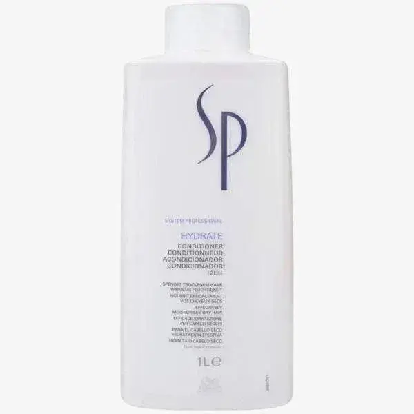 System Professional Hydrate Conditioner 1lt