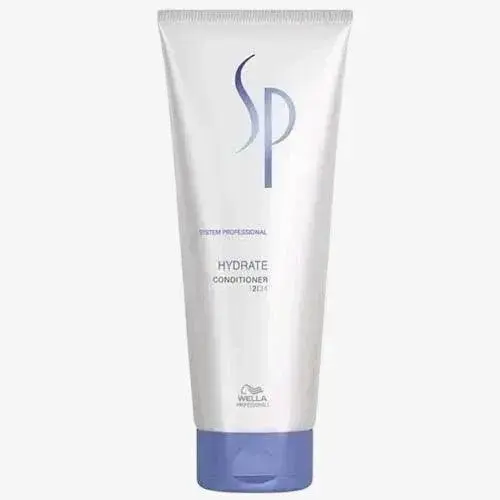System Professional Hydrate Conditioner 200ml