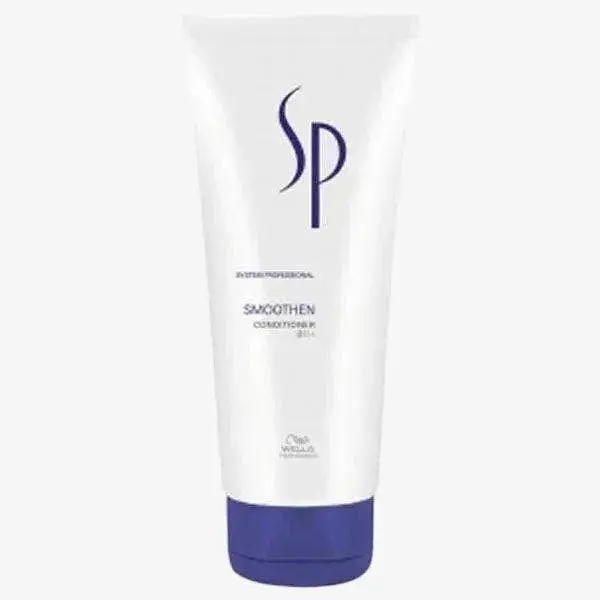 System Professional Smoothen Conditioner 200ml
