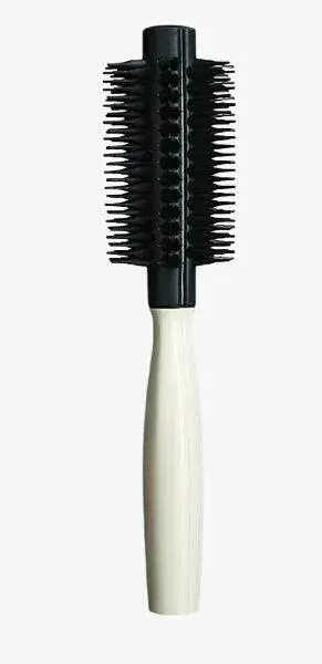 Tangle Teezer Blow Styling Round Tool Large