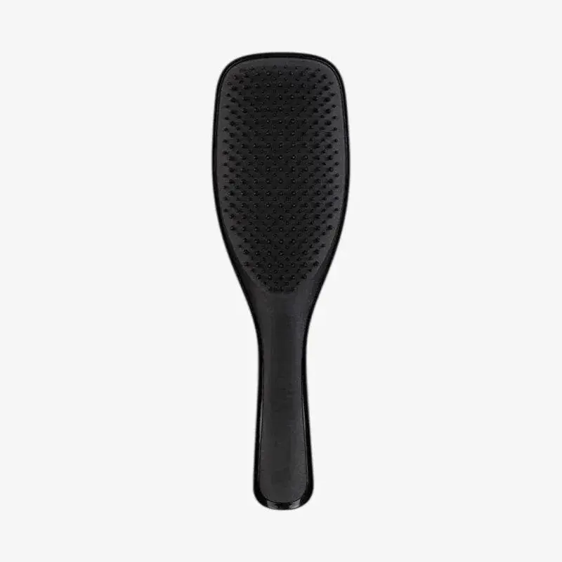Tangle Teezer Detangling Hairbrush