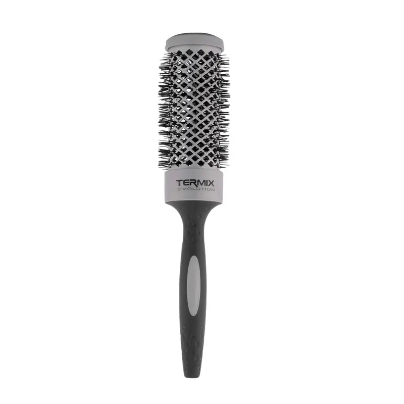 Termix Evolution Basic Spazzola Ø 37 Per Capelli Normali