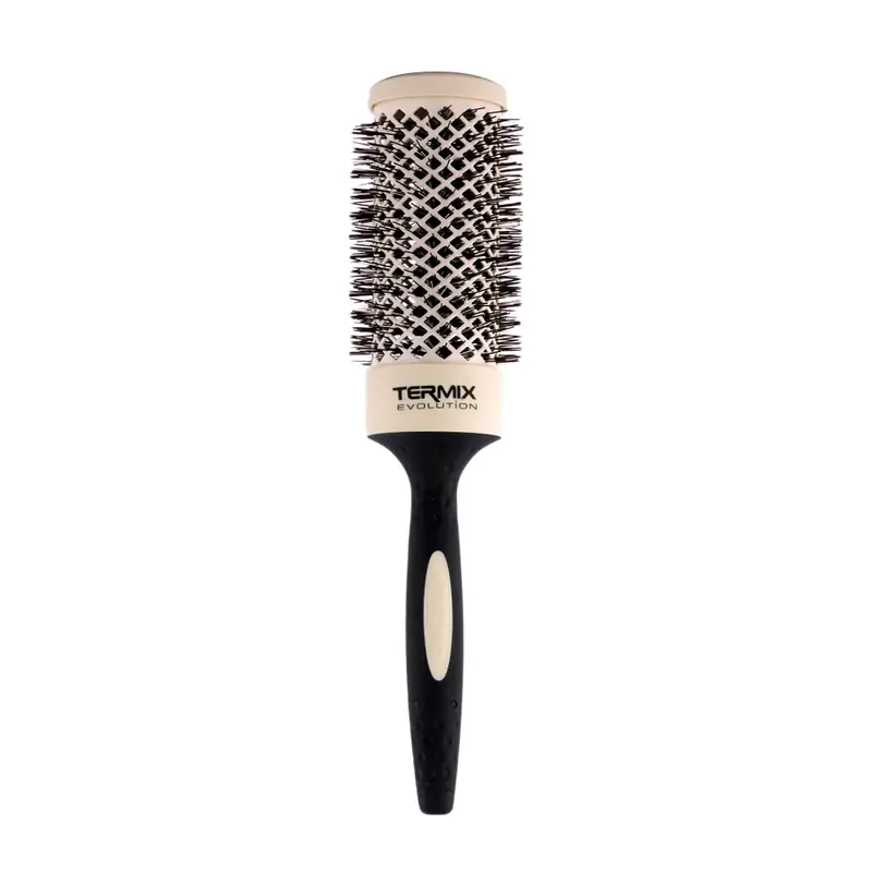 Termix Evolution Soft Spazzola Ø 43 Per Capelli Fini