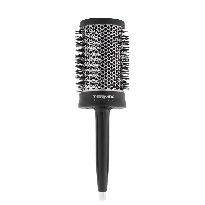 Termix Spazzola professionale Ø 60