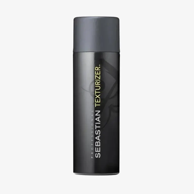 Texturizer Sebastian 150ml gel liquido volumizzante