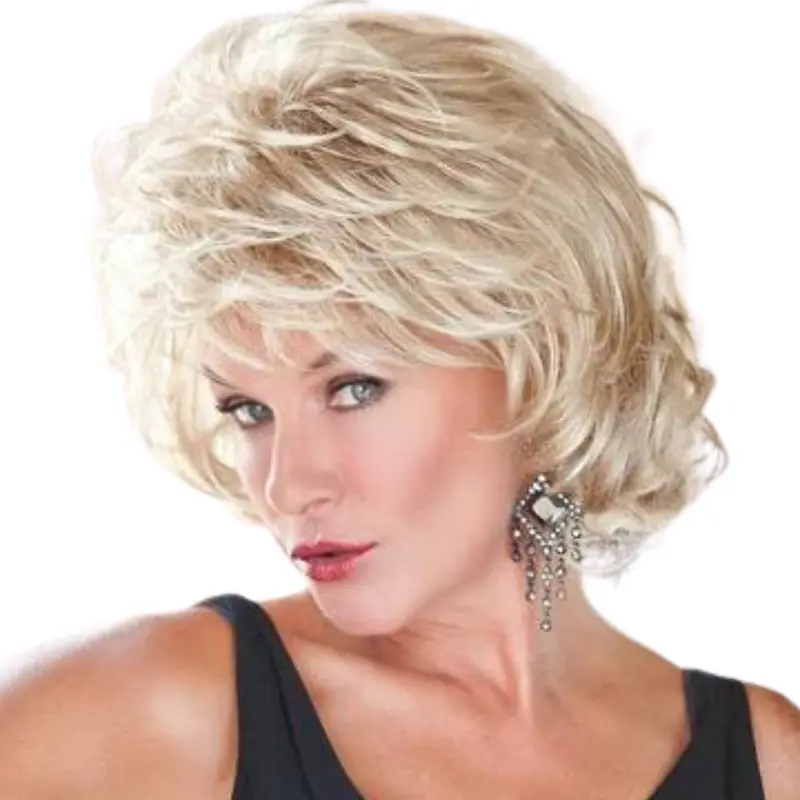 TONI BRATTIN - ALLURING
