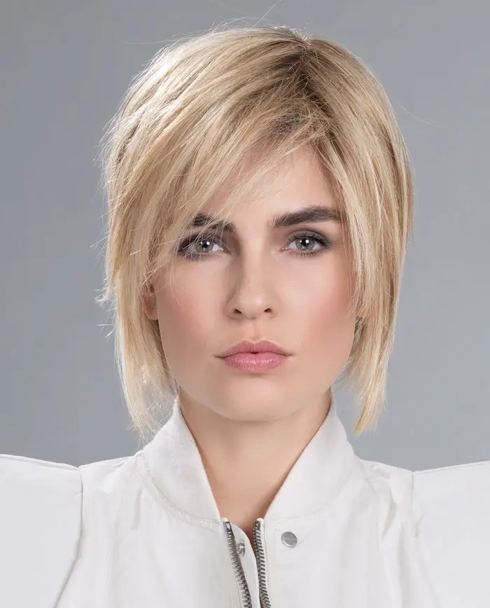 TOPPER MAGIC CAPELLI VERI