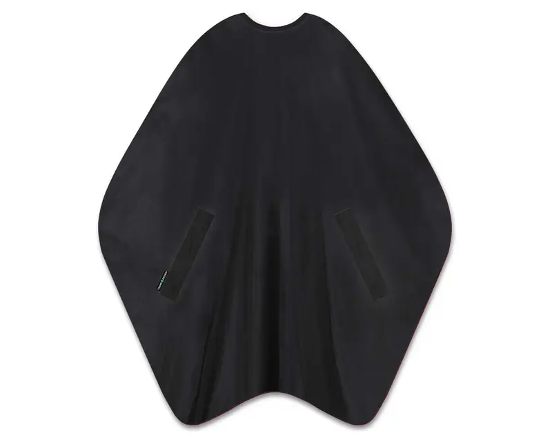 Trend Design Mantella taglio Nano Air Nera