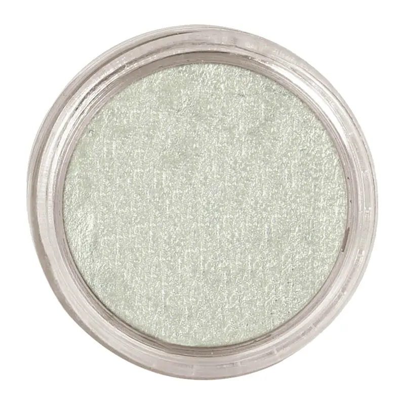 Trucco a base d'acqua Argentato