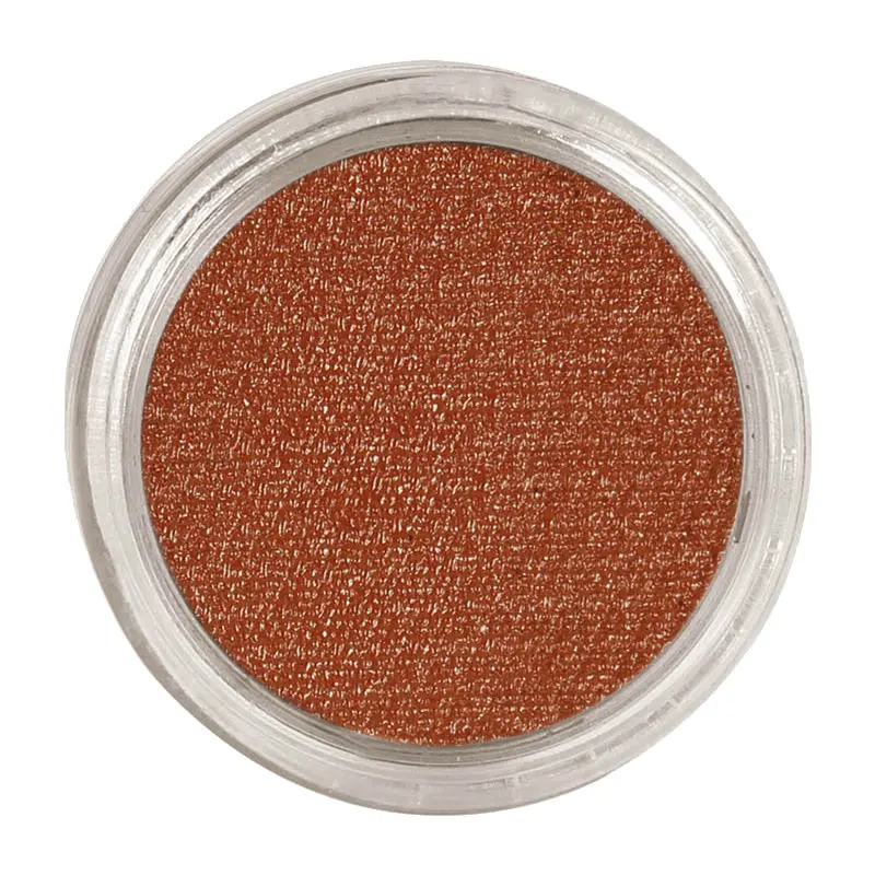 Trucco a base d'acqua Marrone
